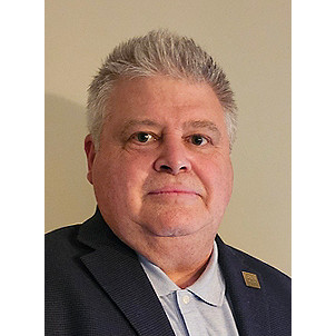 robert william pitney Your Registered Representative & Insurance Agent
