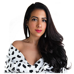 elaine margarita kanuk Your Financial Professional & Insurance Agent