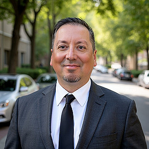 osvaldo vazquez Your Financial Professional & Insurance Agent