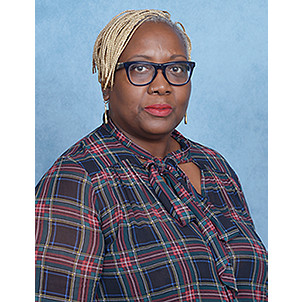 sheron violetta smith Your Financial Professional & Insurance Agent