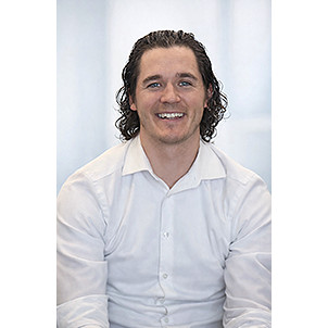 jonathan ryan corriveau Your Financial Professional & Insurance Agent