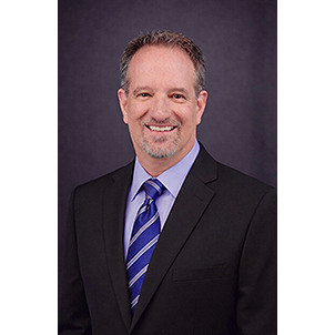 paul david beck Your Financial Professional & Insurance Agent