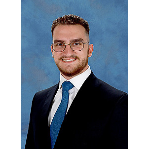 michael akroush Your Financial Professional & Insurance Agent