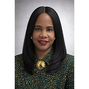 camille brown Your Financial Professional & Insurance Agent