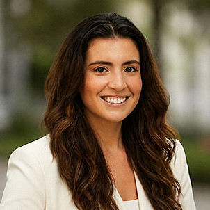 tinley patricia kane Your Financial Professional & Insurance Agent