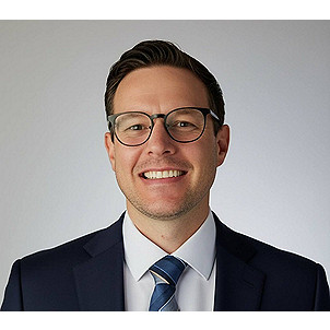 andrew craig tyler Your Registered Representative & Insurance Agent