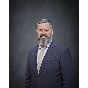 jeffrey michael harrison I Your Registered Representative & Insurance Agent