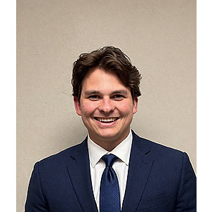 jack edward trampe Your Registered Representative & Insurance Agent
