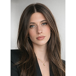 emerie frances jones Your Financial Professional & Insurance Agent
