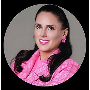 ana lorene hegeman Your Financial Professional & Insurance Agent