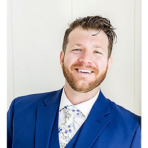 evan andrew michalic Your Financial Professional & Insurance Agent