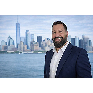 edgar antonio santana Your Financial Professional & Insurance Agent