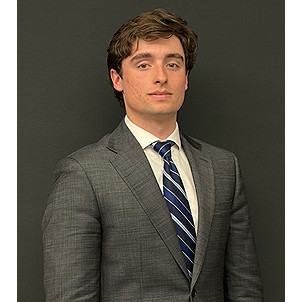 thomas donald taheny Your Financial Professional & Insurance Agent
