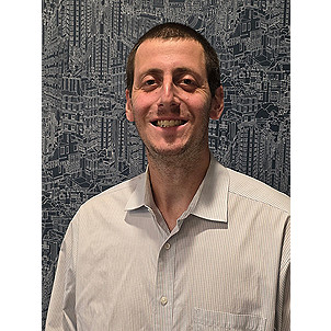 zachary ross dickstein Your Financial Professional & Insurance Agent