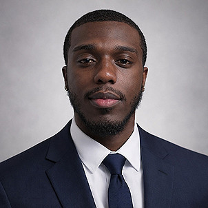 eugene feggins I Your Financial Professional & Insurance Agent