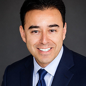 theodore franklin mossman II Your Registered Representative & Insurance Agent