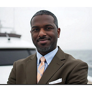 kern edwards Your Financial Professional & Insurance Agent