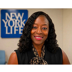 jacquelyn lenora clark Your Financial Professional & Insurance Agent