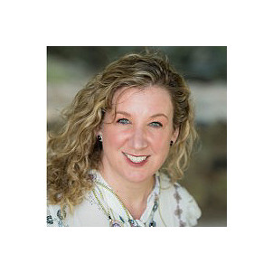 bethann tek Your Financial Professional & Insurance Agent