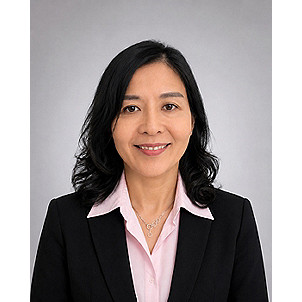 thi thuong tran Your Financial Professional & Insurance Agent