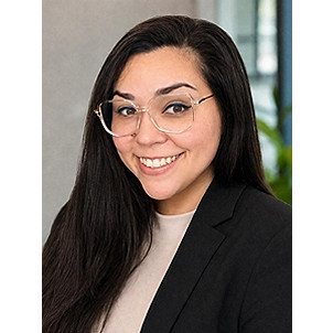 tiffany walker Your Financial Professional & Insurance Agent