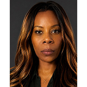 karen walters Your Financial Professional & Insurance Agent