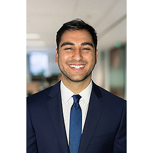 john cristopher meza rios Your Registered Representative & Insurance Agent
