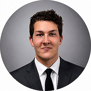 nathan zavalney Your Financial Professional & Insurance Agent