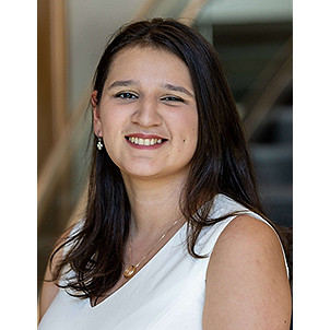 julia marie coenhall Your Financial Professional & Insurance Agent