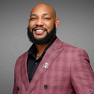 omardrick douglas Your Financial Professional & Insurance Agent
