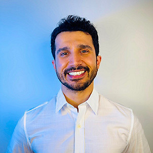 ahmet guclu Your Financial Professional & Insurance Agent