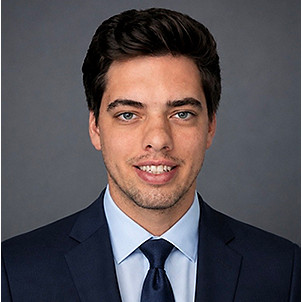 joseph matthew english Your Financial Professional & Insurance Agent