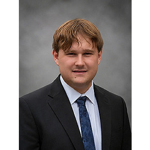 alexander john vonrueden Your Financial Professional & Insurance Agent