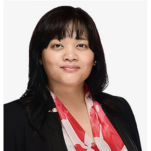 michelle marcial Your Financial Professional & Insurance Agent