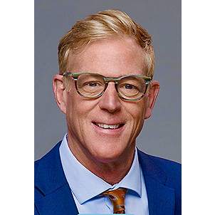 john joseph hellmuth Your Financial Professional & Insurance Agent