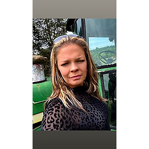 amber rusciano Your Financial Professional & Insurance Agent