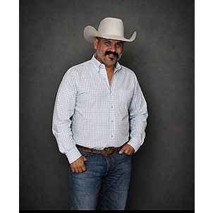 lonnie rodriguez Your Financial Professional & Insurance Agent