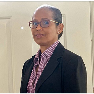 michelle ross Your Financial Professional & Insurance Agent