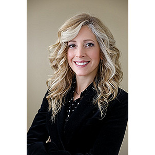 ELLEN ANN KLAUS Your Registered Representative & Insurance Agent