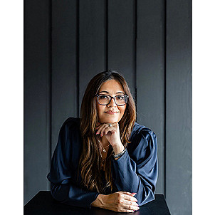 MONICA LINDA SANTILLAN Your Registered Representative & Insurance Agent
