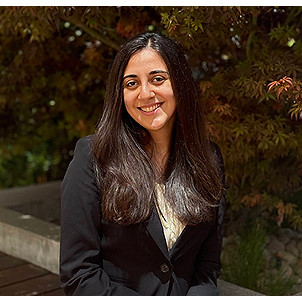 ROSHA MOEINZADEH Your Financial Professional & Insurance Agent