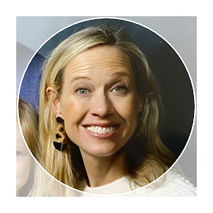 NELLIE ABIGAIL FRIELDS Your Financial Professional & Insurance Agent