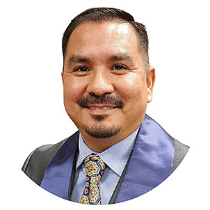 ruben lopez anchondo Your Registered Representative & Insurance Agent