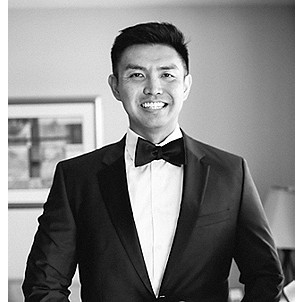 HENRY BUI Your Financial Professional & Insurance Agent
