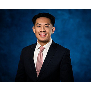 erris jedd sevillano Your Registered Representative & Insurance Agent