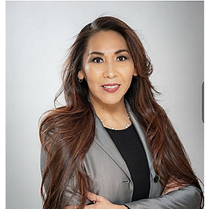 ADA N. VALLE Your Financial Professional & Insurance Agent