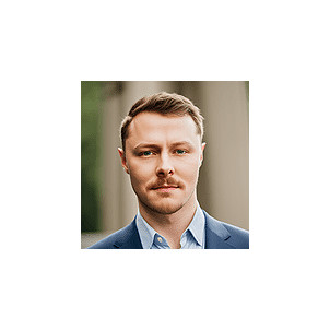 JARED ALLEN BARKER Your Registered Representative & Insurance Agent