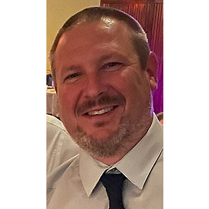 GERALD JAMES PAGE Your Registered Representative & Insurance Agent