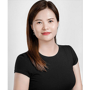 YANLI WANG Your Financial Professional & Insurance Agent