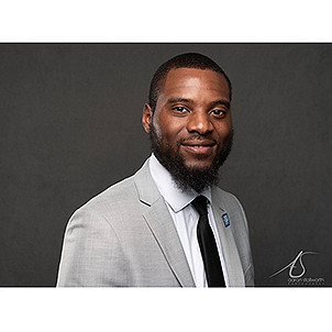 RODNEY JOHNSON Your Registered Representative & Insurance Agent